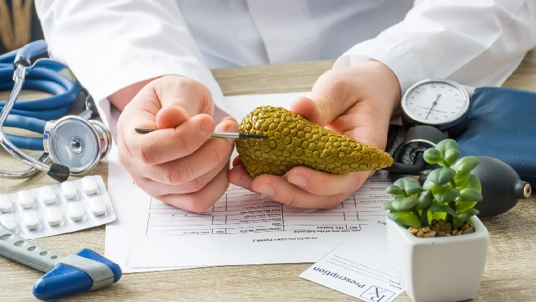 Nanotechnology Discovery Offers New Hope for Pancreatic Cancer