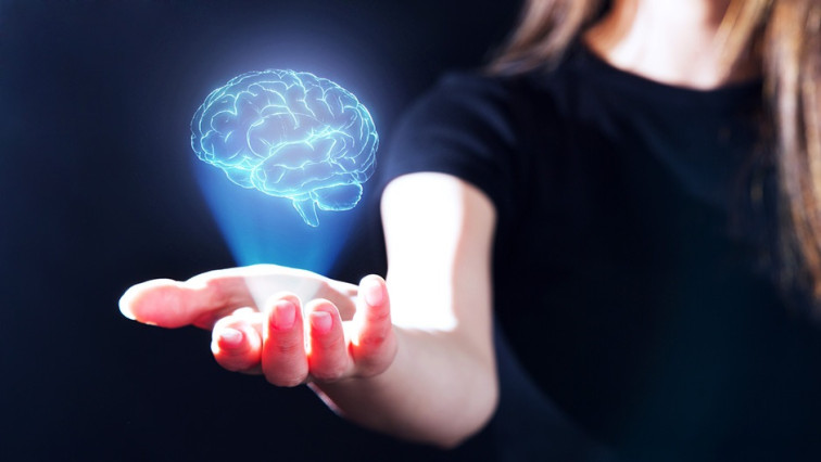 Scientists Develop Light-controlled Method to Trigger Brain Signals
