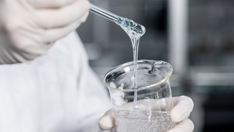 McGill Scientists Turn Marine Waste into A Sustainable Solution for Wound Care, Wearable Devices and More