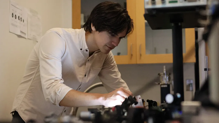 Shining a New light on Low-cost Materials