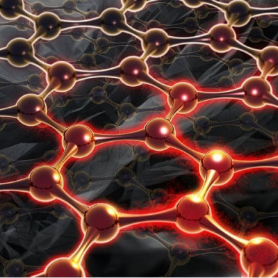 Fast Transport in Carbon Nanotube Membranes Could Advance Human Health