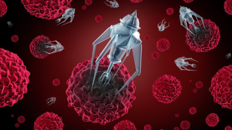 Bacteria-based Biohybrid Microrobots on A Mission to One Day Battle Cancer