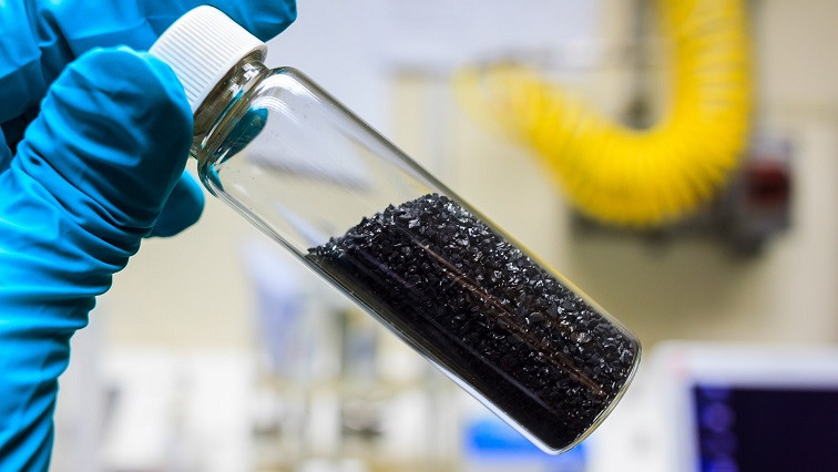 Harcros Chemicals Signs Letter of Intent to Use Avadain’s Technology to Manufacture Graphene Flakes