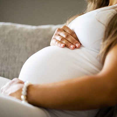 UF Health Developing First Treatment for Significant Pregnancy Risk