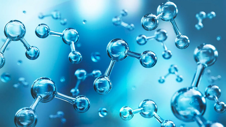 Scientists Discover They Can Pull Water Molecules Apart Using Graphene Electrodes