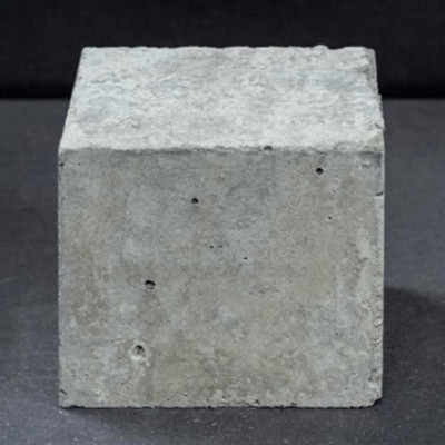Premier Graphene Announces Positive Test Results on Its Graphene-enhanced Concrete, Enters JV with Clear Asset Holdings