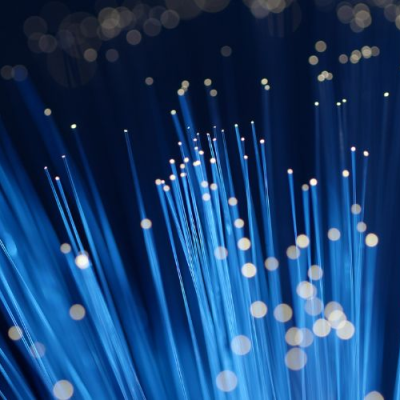 New Technology Enhances Electrical Conductivity and Durability of AgNW Transparent Electrodes