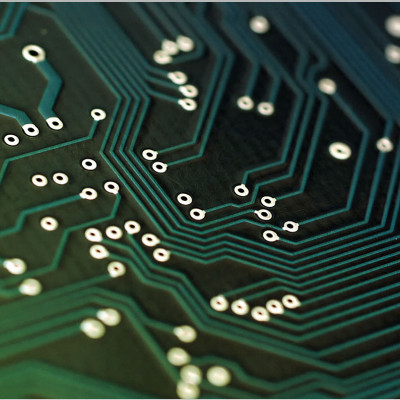 A Possible Game Changer for Next Generation Microelectronics