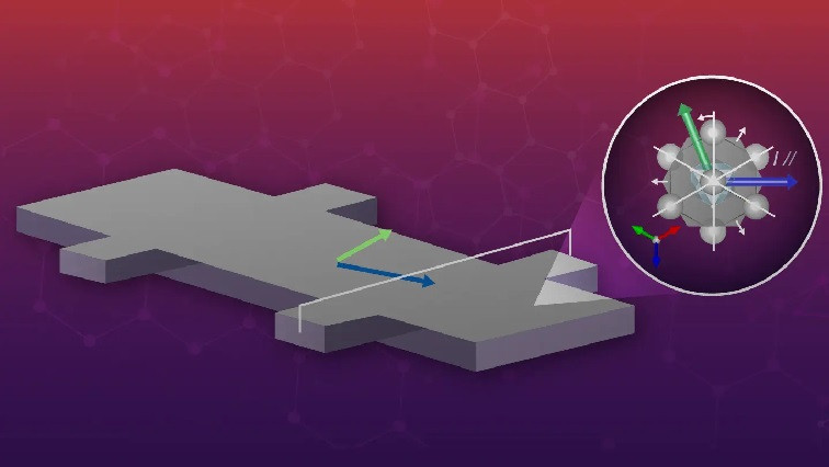 Ultrathin Films of Ferromagnetic Oxide Reveal a Hidden Hall Effect Mechanism
