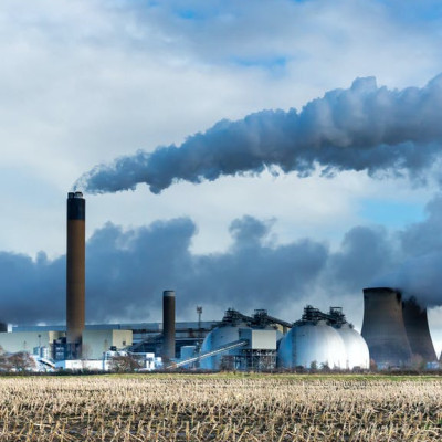 Boosting the Efficiency of Carbon Capture and Conversion Systems