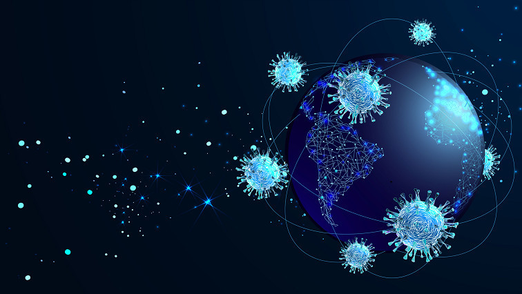 Surging Nanomedicine Investments Improve Global Healthcare and Pandemic Protection