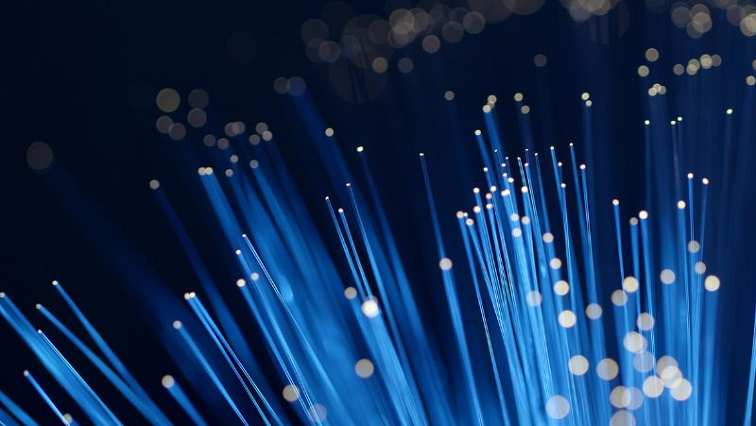 New Technology Enhances Electrical Conductivity and Durability of AgNW Transparent Electrodes