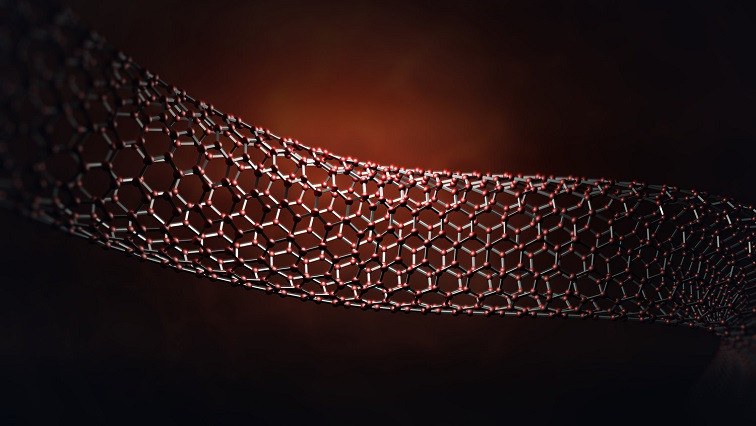 Lighting the Way for Nanotube Innovation