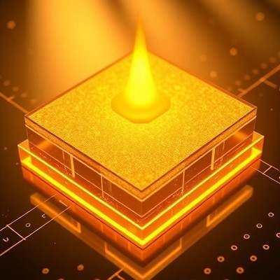 Honey-like Heat Flow: A New Heat Transport Regime Discovered in Ultrathin Semiconductors