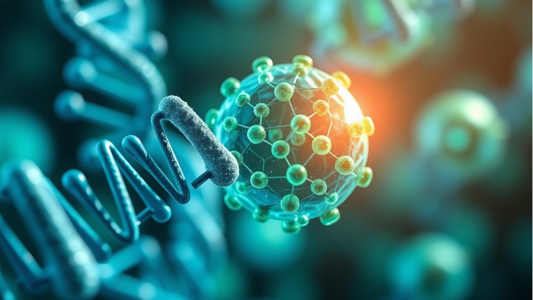 New Nanomedicine Wipes Out Leukemia in Animal Study