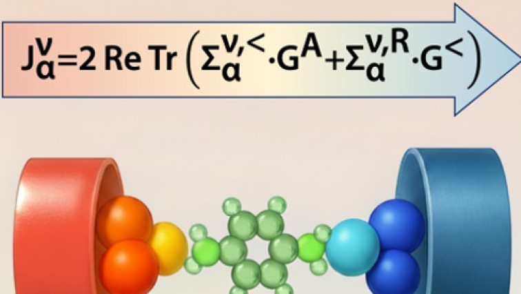 Nanoscale Thermoelectric Effects Offer New Perspectives on Energy Management
