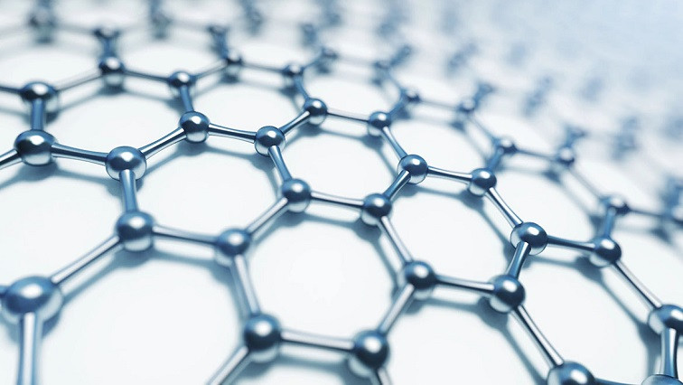 UMBC Researchers Pioneer Method to Discover New 2D Materials for Advanced Electronics