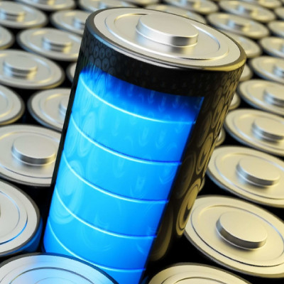 Investors Bet $27.5 Million on Nanotech Energy’s Graphene Battery Breakthrough