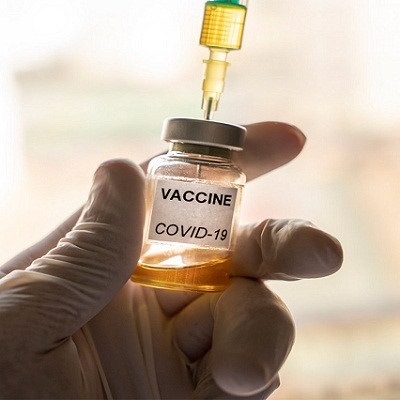 Novavax to Develop COVID-19 Vaccine with Initial $4M Budget from CEPI