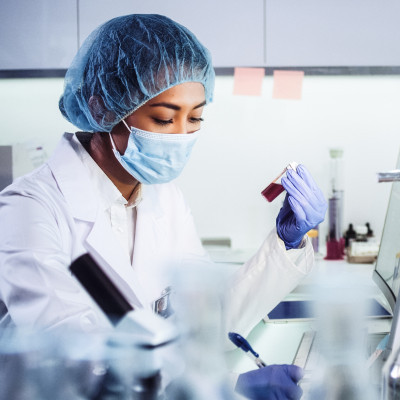 Physical Chemists Develop Photochromic Active Colloids Shedding Light on the Development of New Smart Active Materials