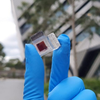 New Understanding of Electrolyte Additives Will Improve Dye-Sensitized Solar Cells