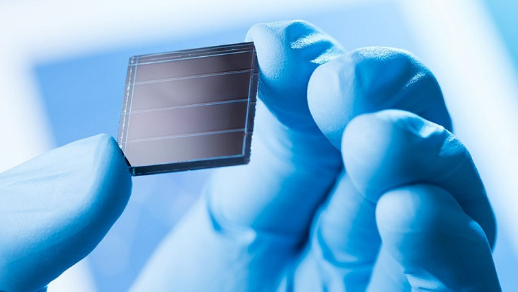 Direct ‘Solar-to-Hydrogen’ Solar Cells: Australia Sets New Record