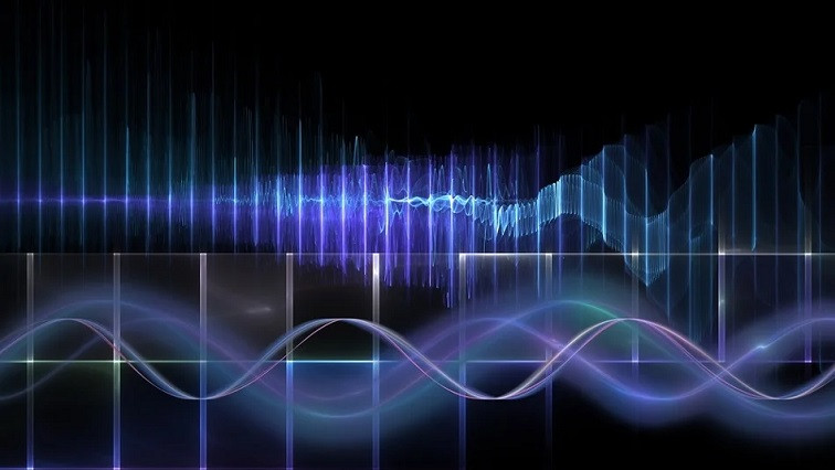 Graphene Drum: Researchers Develop New Phonon Laser Design