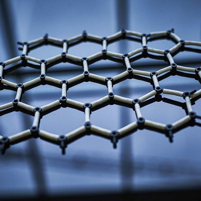The Most Sensitive and Fastest Graphene Microwave Bolometer