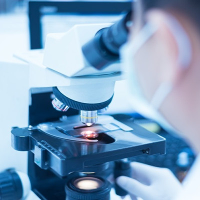 Pioneering Method Detects Oral Cancer Earlier