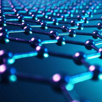 A New Quantum Component Made from Graphene