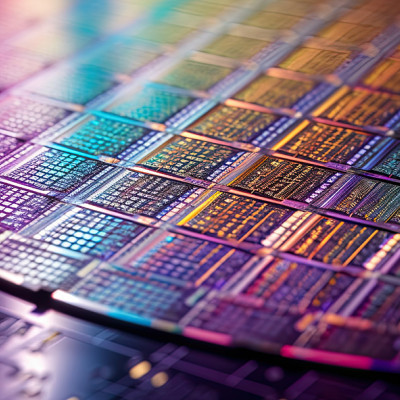 Archer Materials Completes Proof-of-concept Biochip Graphene Sensor Technology; Transfers It to Commercial Fab to Verify Scalability