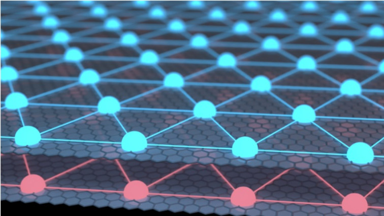Superfluids Are Supposed to Flow Indefinitely