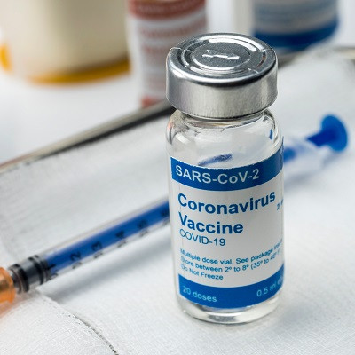 PAI Life Sciences’ Coronavirus Vaccine Protects Mice and Primates