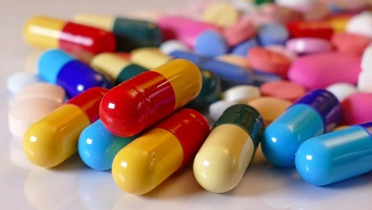 ‘Lights Out’ for Antibiotic-resistant Superbugs
