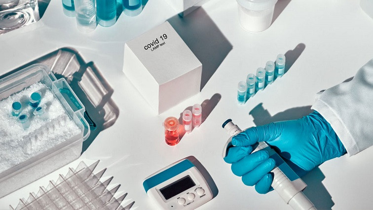 More Accurate COVID-19 Tests with Magnetic Nanoparticle-based RNA Extraction Kits