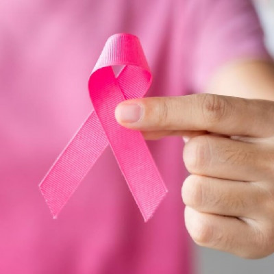 Novel Nanoprobe Helps Realize In Vivo Real-time Detection of Sentinel Lymph Node Metastases in Breast Cancer