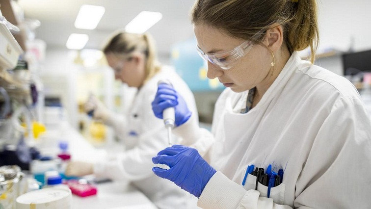 University of Queensland’s COVID-19 Vaccine Candidate to Be Tested