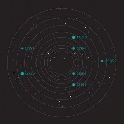 AstraZeneca Granted Licence for Nanoform’s AI Technology