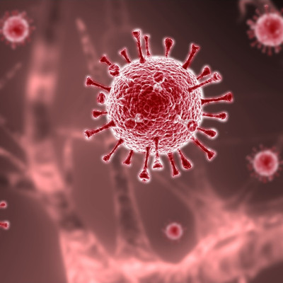 Scientists Identify Natural SARS-CoV-2 Super Immunity Against 23 Variants