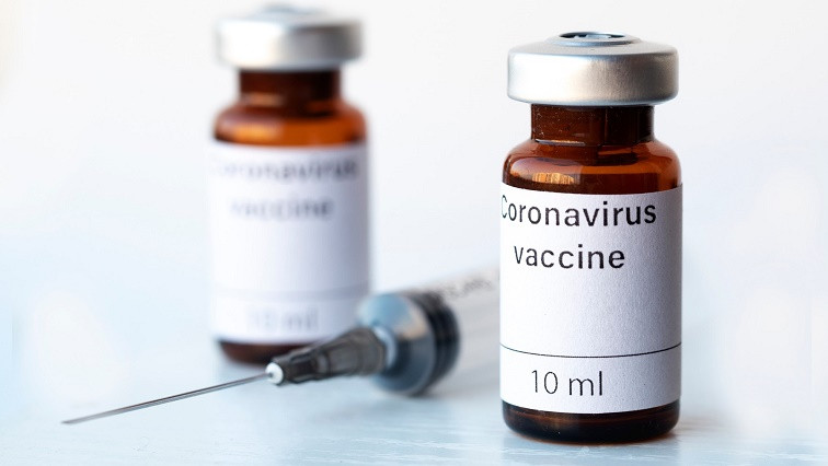 Swiss Ink Deal with Moderna for 4.5M Doses of COVID Vaccine