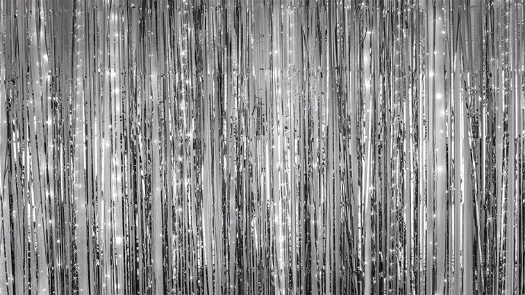 Extra Silver Atom Sparks Breakthrough in Photoluminescence of Silver Nanoclusters