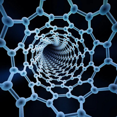 Indian Scientists Unveil Breakthrough Method for Harvesting Artificial Light Using Organic Nanotube