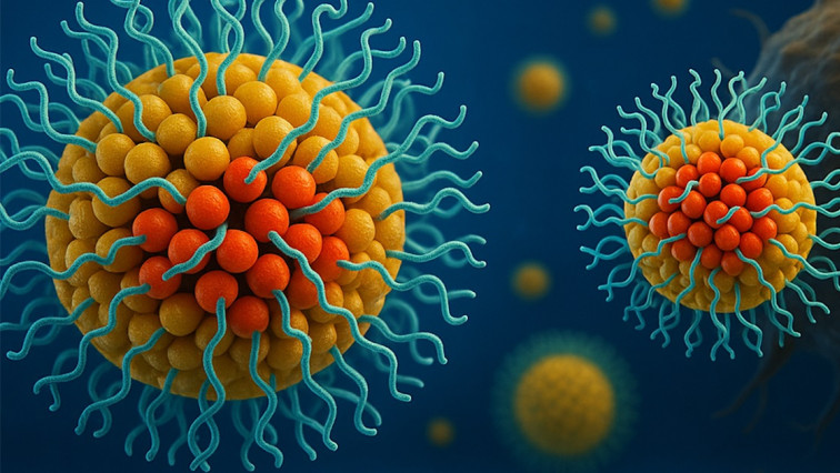 New Nanomedicine Wipes Out Leukemia in Animal Study