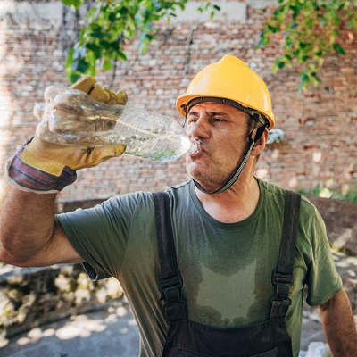 Cool Comfort: Beating the Heat with High-tech Clothes