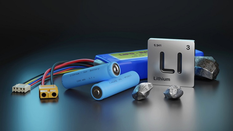A COF-Graphene Hybrid Opens New Horizons for Lithium-Sulfur Batteries