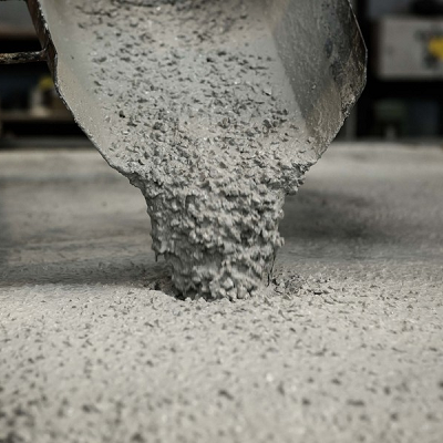 TACC Limited and NCB Join Hands to Advance Sustainable High Performance Concrete Innovation with Graphene Based Additives