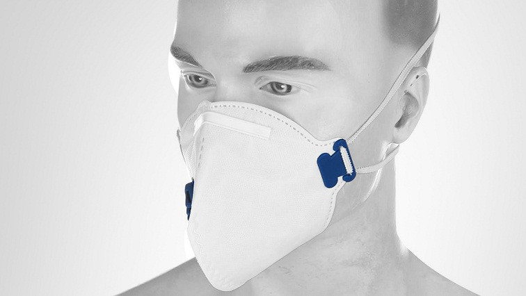 Nanotechnology-enabled N95 Masks Can Halt the Spread of Coronavirus