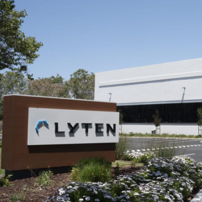 Lyten Introduces LytR, Reduces Weight of Manufactured Plastic Products by Up to 50 Percent