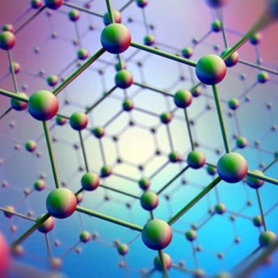 FAMU-FSU Researchers Find Thermal Limits of Advanced Nanomaterials