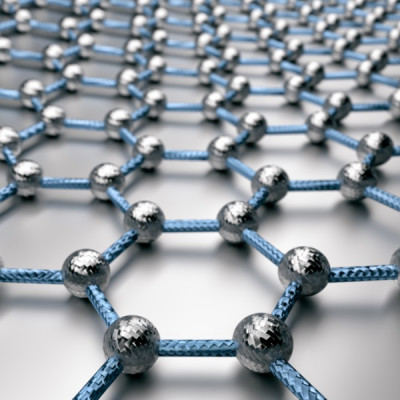 Smarter Materials and Cars of the Future: Ocsial Opens Its First Graphene Nanotube R&D Center in Europe